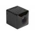 IP Wi-Fi kamera 2MP 2.6mm su akumuliatoriumi 500mA Blow H-912 